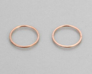 KITACO L^R GL][XgKXPbg XK-16 jW250('18`)EjW400('18`) 963-4000016