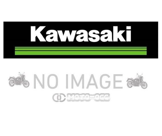 Kawasaki カワサキ純正 電装アクセサリー用リレー ELIMINATOR SE(23-) エリミネーター 99994-1727