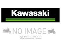 楽天市場】キャンディプラズマブルーの通販