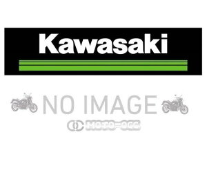 Kawasaki JTL VOV[gJo[ (LfBvY}u[) Ninja ZX-4RR/ZX-4RSE 99994-1871-723