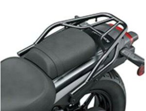 yX[p[Z[N[|szKawasaki JTL IvV LA ELIMINATOR/SE(23-) G~l[^[ 99994-1902