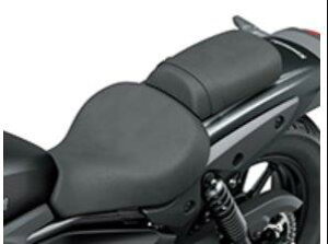 Kawasaki JTL [V[g ELIMINATOR/SE(23-) G~l[^[ 99994-1904-MA