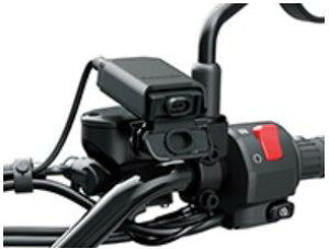 Kawasaki JTL IvV USB Type-Cd\Pbg ELIMINATOR/SE(23-) G~l[^[ 99994-1906