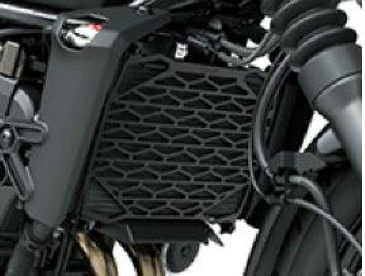 楽天市場】在庫有り 当日発送 KAWASAKI カワサキカワサキ 純正部品 