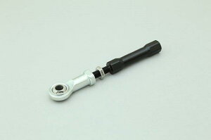 r's gear A[YMA ZX-25RCfBOXebv @KQS(JTLNCbNVt^[)񑕒ԗpIvVp[c AC01-01P1-BK