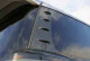 SPEEDRA Xs[h 3DV[g Nb`o[ u[Lo[ bh(bh) BM0405272-RD F650GS/F700GS/F800S/F800ST/F800R/F800GS/ADVENTURE