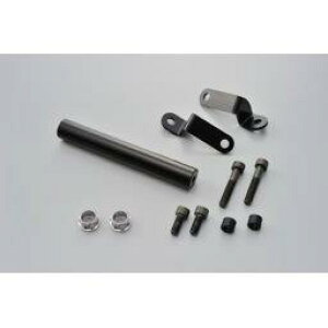 DAYTONA fCgi }`o[z_[ YAMAHA }n YZF-R25 Vo[ 16789