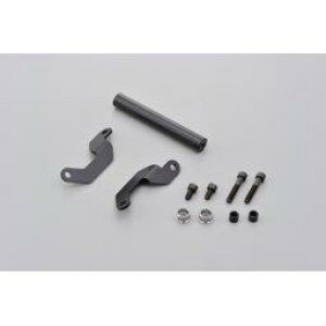 DAYTONA fCgi }`o[z_[ SUZUKI XYL GSX-R1000 Vo[ 16794