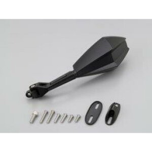 DAYTONA fCgi nCrW~[GbWJEOS/q_ 16933