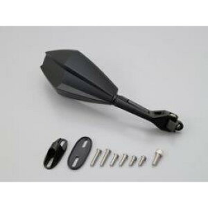 DAYTONA fCgi nCrW~[GbWJEOS/~M 16934