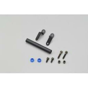 DAYTONA fCgi }`o[z_[ YAMAHA }n YZF-R25 u[ 17869