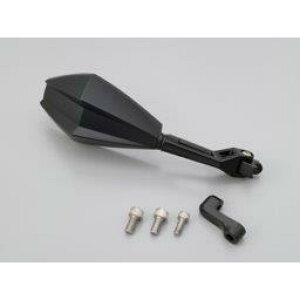 DAYTONA fCgi nCrW~[GbW[}Eg/~M 19436