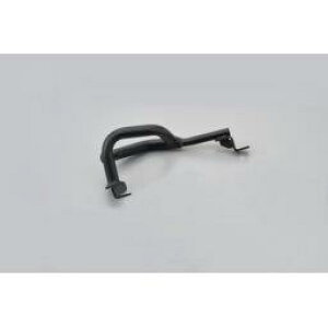 DAYTONA fCgi Ci GWK[h EPi/99255 19668