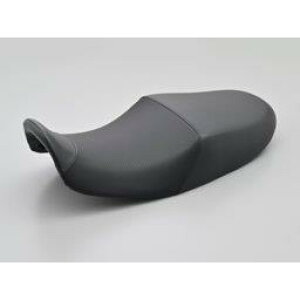 DAYTONA fCgi RCMRZvgCOZY SEAT V[g KAWASAKI JTL Z900RS 24329