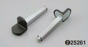 ݌ɗL  DAYTONA fCgi Ci L^A^b`g L/RZbg 25261