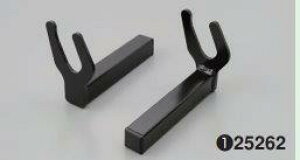 DAYTONA fCgi Ci U^A^b`g L/RZbg 25262