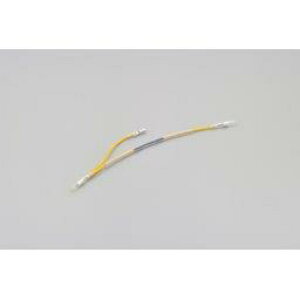 DAYTONA fCgi ^R[^[n[lX HONDA z_ REBEL250 u250(17-19) 26230