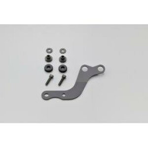 DAYTONA fCgi zVE48^R[^[Xe[/L[125 29200