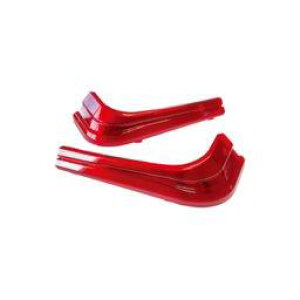 �݌ɗL�� GIVI �W�rDAYTONA �f�C�g�i SL33N ���t���N�^�[B33 NMD 29755