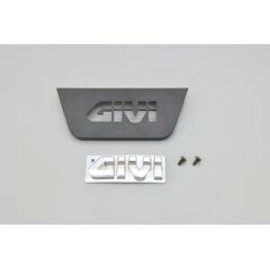 �݌ɗL�� DAYTONA �f�C�g�i GIVI ZB452N �G���u���� B33/45 29757