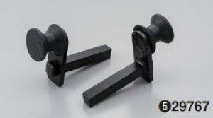 DAYTONA fCgi Ci ItZbgA^b`g L/RZbg 29767