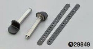 DAYTONA fCgi Ci ohtL^A^b`gL/R 29849