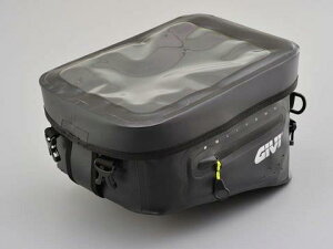 GIVI Wr DAYTONA fCgi h^NobO GRT715 J[FubN 99197