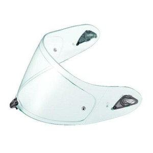 OGK I[W[P[ DAF-1 UICV[h yUICNAz GAu[h5/GAu[h6/F-17p DAF-1-UIC-SHIELD