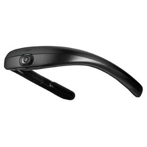 MITSUBA ~coTR[ EFAuR[_[ hCuR[_[ FITT360PBa