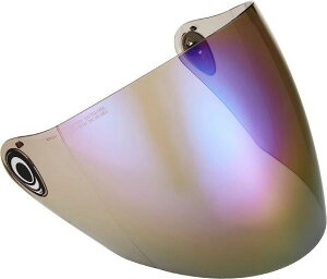 OGK I[W[P[ H-3V[h yu[~[z R~/2p H-3-SHIELD-BLM