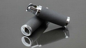 KIJIMA LW} t[gyO g 18y-\teC(F) A~rbg/N[ n[[_rbg\ HD-05435