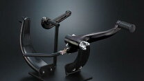 楽天市場】スポーツスター ミッドコントロール（バイク用品｜車用品 