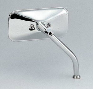 KIJIMA LW} XNGA[~[ N[ ԎFHarleyDavidson n[[_rbg\ HD-07142