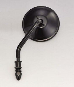 KIJIMA LW} Xe~[ Eh^Cv () J[FubN ԎFHarleyDavidson n[[_rbg\ HD-07193