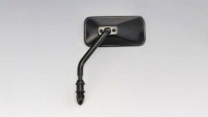 KIJIMA LW} Xe~[ XNGA^Cv () ԎFHarleyDavidson n[[_rbg\ J[FubN HD-07195