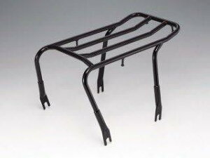 KIJIMA LW} c[OALA HarleyDavidson n[[_rbh\ 08y-XL1200N/X 09y-883NubN HD-08226