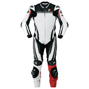 クシタニ ウェア レーシングスーツ バイクの人気商品・通販・価格比較  