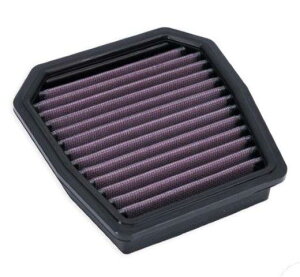 ACTIVE ANeBu gtB^[ SUZUKI V-STROM800 DE '23/SUZUKI GSX-8S '23 P-S8E23-01