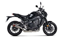 楽天市場】mt－09 akrapovic マフラーの通販