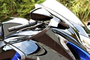 STRIKER XgCJ[ GAfUC SAD J[{[^[TChtbv @Hayabusa (3^)('22) SAD-MSF159C