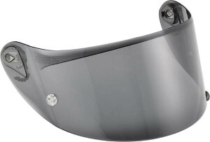 OGK KABUTO I[W[P[JugSAF-WV[h yX[Nz RT-33p