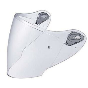 ݌ɗL  OGK KABUTO I[W[P[JugSAJ-2V[h yNAz GNV[hp