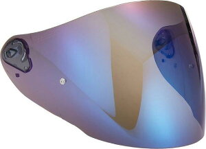 OGK KABUTO I[W[P[JugSAJ-L-P~[V[h yu[~[z ATMp