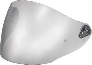 OGK KABUTO I[W[P[JugSAJ-L-P~[V[h y_[NVo[~[z ATMp