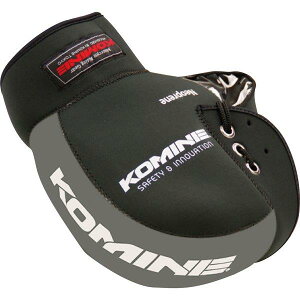 KOMINE R~l AK-021 lIvnhEH[}[ hACe J[FubN/O[ 09-021KOMINE R~l AK-021 lIvnhEH[}[ hACe J[FubN/O[ 09-021