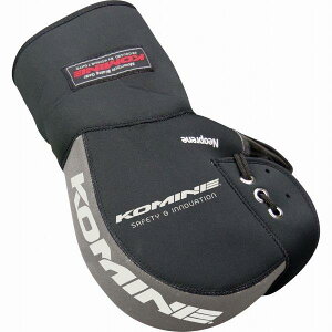 KOMINE R~l AK-049 lIv[nhEH[}[O hACe J[FubN/O[ 09-049KOMINE R~l AK-049 lIv[nhEH[}[O hACe J[Fu