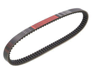 KITACO L^R Pu[hCuxg YAMAHA VOiX Ot@X(SEJ4J)BKG1/2/3 ubN 465-0220000