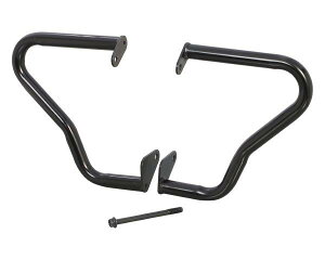 yX[p[Z[N[|sz݌ɗL  KITACO L^R GWK[h ubN HONDA z_ u250(MC49) 550-1860000