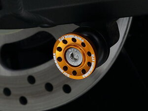 YOSHIMURA V AX^huPbgZbg High Line M8 S[h GSX250R Ninja400 ..etc 584-235-6000