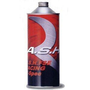 ݌ɗL  A.S.H OIL AbVIC MOTO-SPEC FSE 10W-50 1L 4TCNIC ASH-FSE-1050